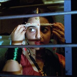 Radhika-Apte-Movie-2025-06-sister-midnight