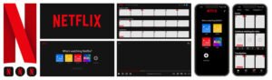 netflix logo