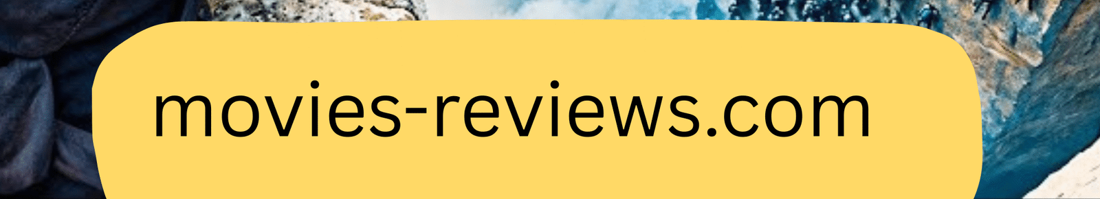 Movies reviews: Hindi movies Reviews