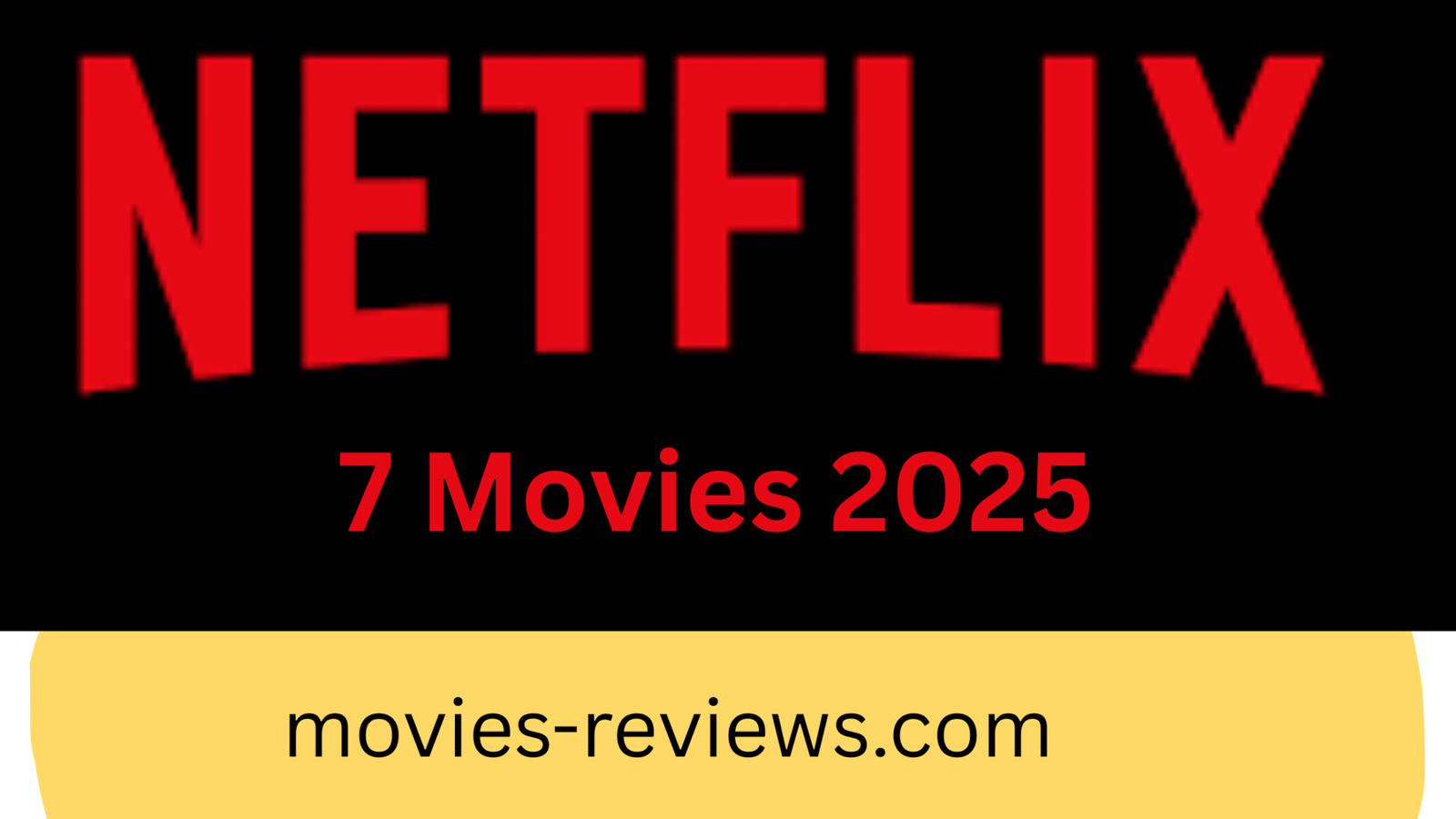 Brilliant & Underrated! 7 Hidden Gem Movies In 2025 🍿 Movies Reviews