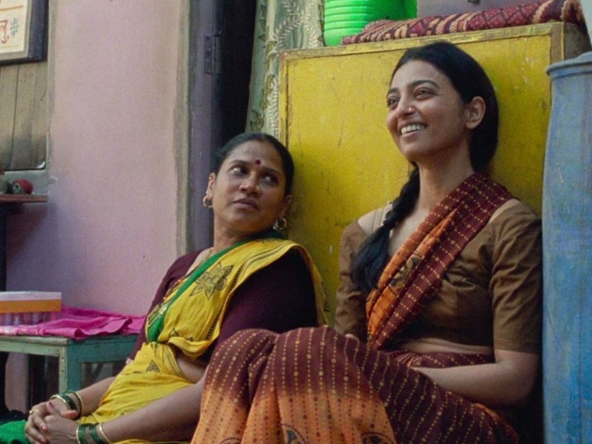 Radhika-Apte-Movie-2025-06-sister-midnight