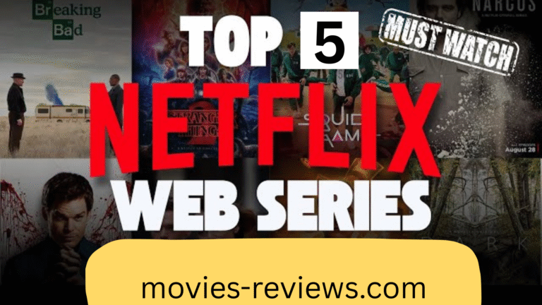 netflix-2025-5-series