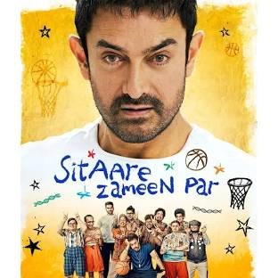 sitaare zameen par aamir khan